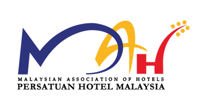 Malaysian Association of Hotels (MAH) Malaysian Association of Hotels (MAH)